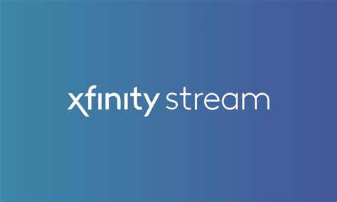 vpn xfinity app