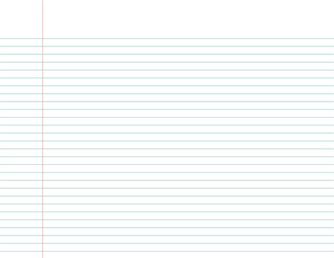 🔥 [60+] Notebook Paper Wallpapers | WallpaperSafari