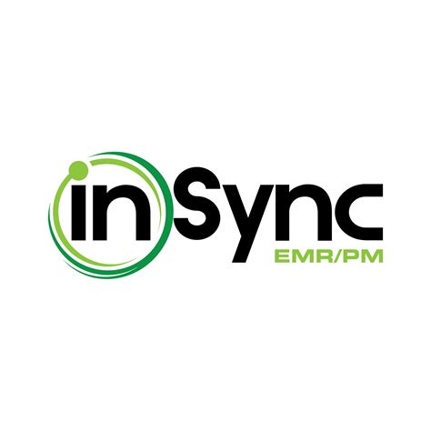 Image result for Insync Sign