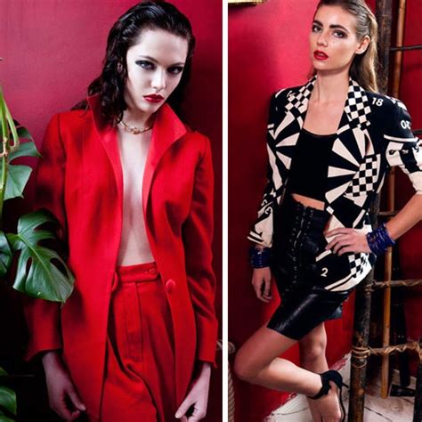 Vineet Bahl on Net-a-porter | Vogue India