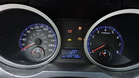 Auto Error Code Scanners 的图像结果