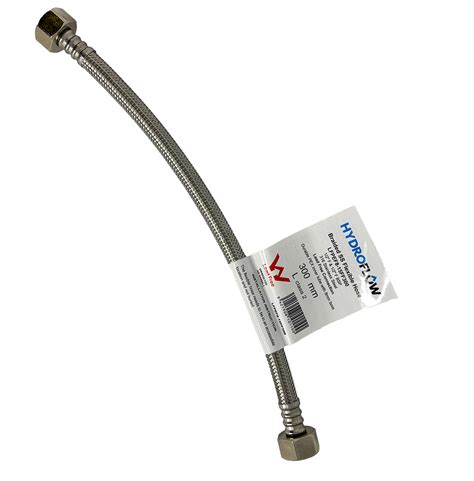 Hoses | Lead Free Flexi Hose