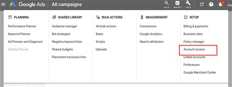 Image Online Hosting & Domain