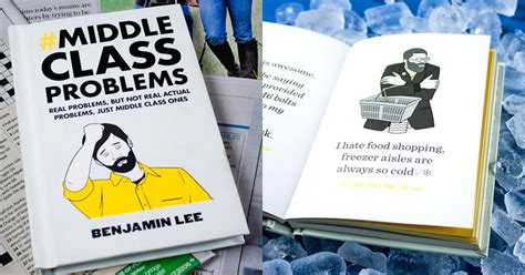 Image result for Middle Class Problems