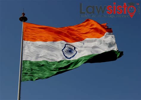 Image result for 10 Code Civil