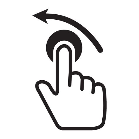 Image result for Computer Mouse Logos