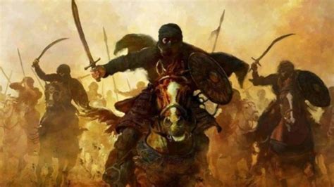 Image result for halid