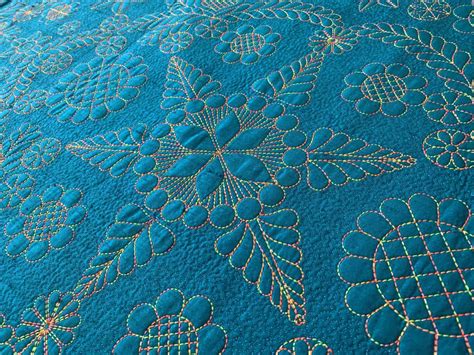 Image result for Pfaff Tutorials