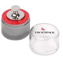 Sartorius Secura 225D-1S SemiMicro Analytical Balance 120/220 gx0.01/.1 ...