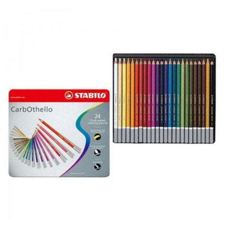 Camlin Colour Pencils 48 Shades Price, Doms Colour Pencil Price ...
