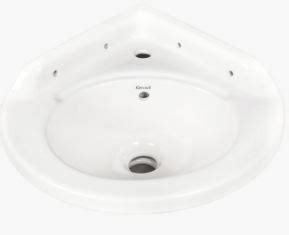 PHILIP-(FLAT BACK) URINAL (505),Kerovit Sanitaryware - The Design Bridge