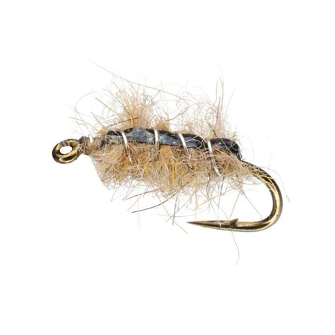 Image result for Sow Bug Fly Pattern