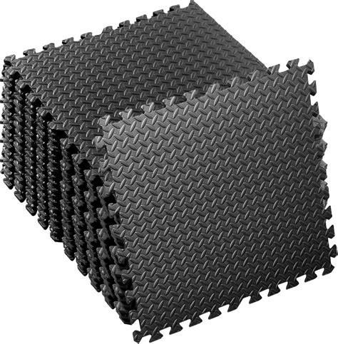 Amazon Workout Flooring - WORKOUT CARDIO ROUTINE