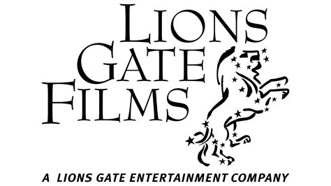 Lionsgate Entertainment Jobs