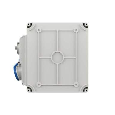 Image result for Rolec Lead Master Metered Connection