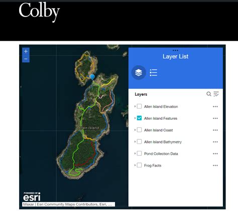 Image result for Coding an Interactive Map