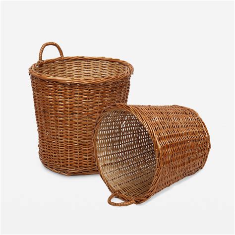 Jute Planters Online & Plant Baskets Online : Buy Eco Friendly Jute ...