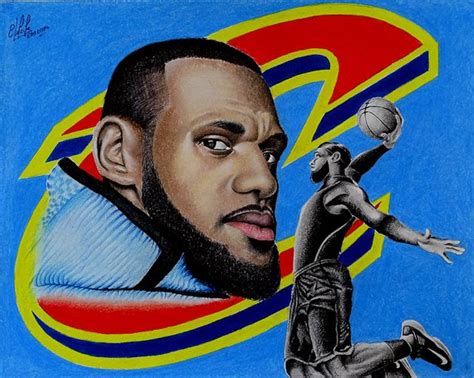 Football Drawing 的图像结果