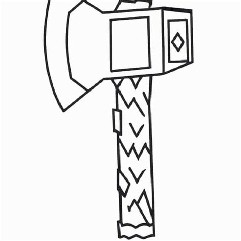 Image result for Comando Minecraft Com Machado Java