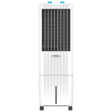 Symphony 22 Ltrs Portable Tower Air Cooler (DiET22T) – Ankur Electricals