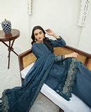 Xenia Formals Lawn Collection '21 – NAFEES – YourLibaas