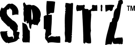 Splitz Mod Menu Trainer Download 的图像结果