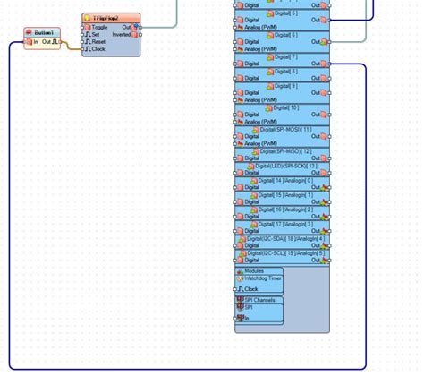 Using a Motor Encoder CoDeSys 3 5 的图像结果