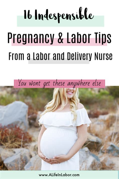 Image result for Normal Labor Tips