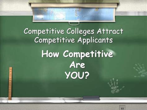 Image result for Competitive Courses