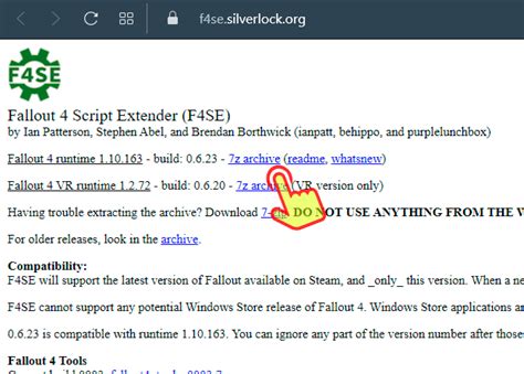 F4se Download Gopher 的图像结果