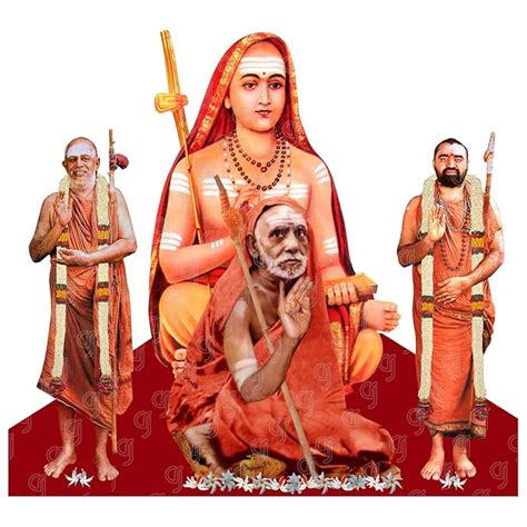 Buy Giriram Photos - Jagadguru Adi Shankaracharya, Maha Periyava ...