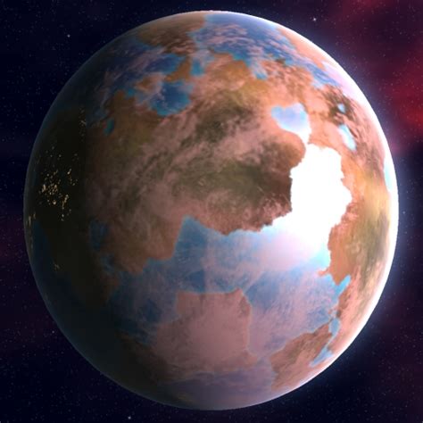 Carida – Jedipedia.net – Entdecke Star Wars