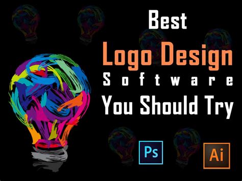 Logo Creation Software 的图像结果