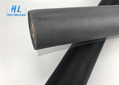 Image result for PVC Pipe Insect Screen