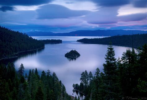 Tahoe Vista Elevation at Frank White blog