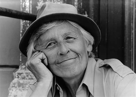 General Edward L. Logan, Namesake of Boston's Logan International Airport