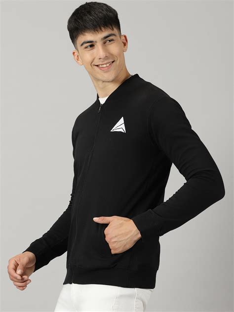 ANGAR | Best High Quality Clothing Store Online | Men's T-shirts ...