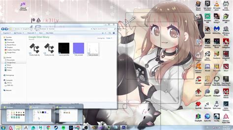 Image result for How to Use xNormal