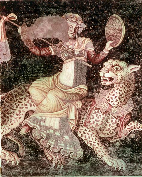 Myth - Folklore, Legends, Fables | Britannica