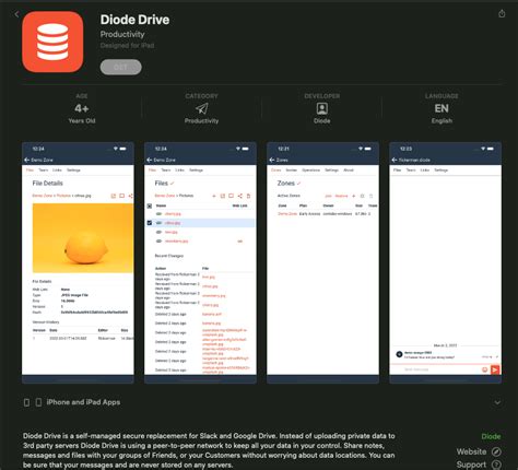 Image result for Elixir App Development