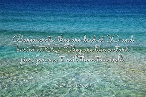 Buy Home Comforts Frank Lloyd Wright - Famous Quotes Laminated Print ...