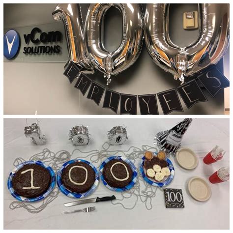 Image result for vCom Solutions