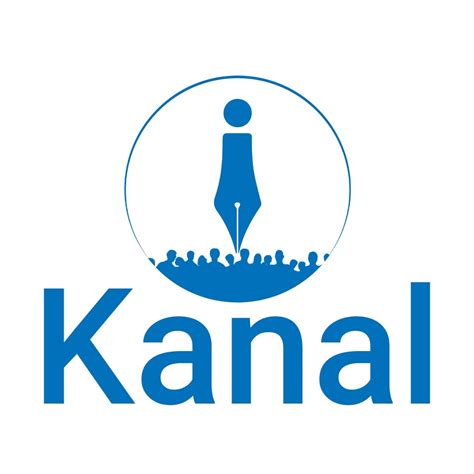 Anonymous Banker | Articles and Profile on TheKanal.in