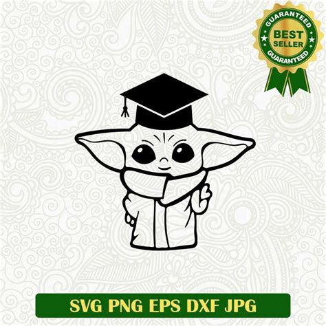 Image result for Multi Cell Fpdf Example