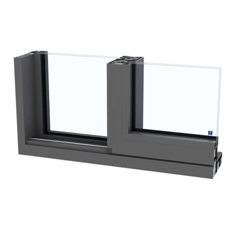 MasterPatio HI - Sliding & Folding | Reynaers Aluminium