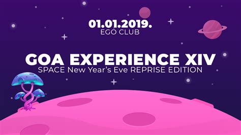 Image result for Goa Experience