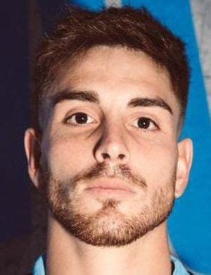 Ignacio Abraham - Player profile 2024 | Transfermarkt