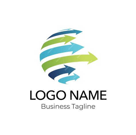 Free Business Logo Design Templates 的图像结果