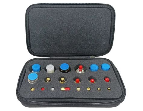 Company Overview - Zhenjiang Voton Machinery Co., Ltd.