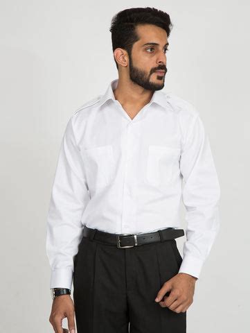 Best Marine | Personal Protective Equipment (PPE)